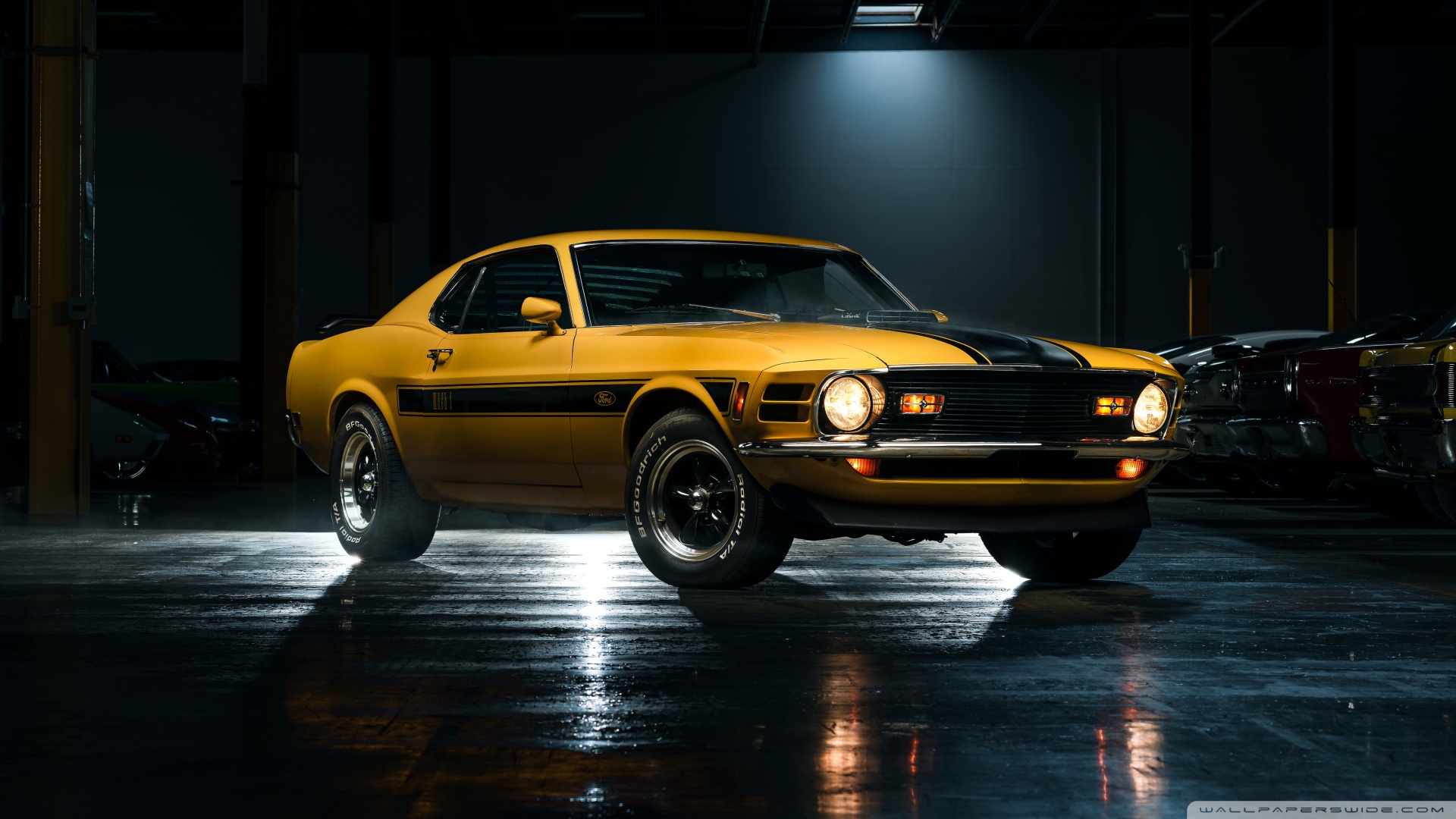 classic_ford_mustang_mach_1-wallpaper-1920×1080